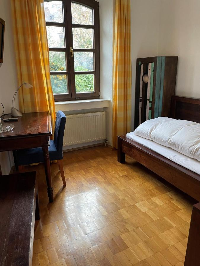 Battenheimer Hof Bodenheim