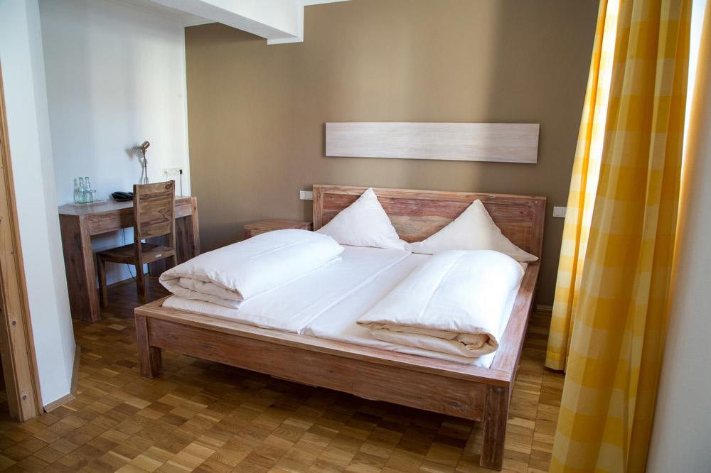 Hotel Battenheimer Hof Bodenheim