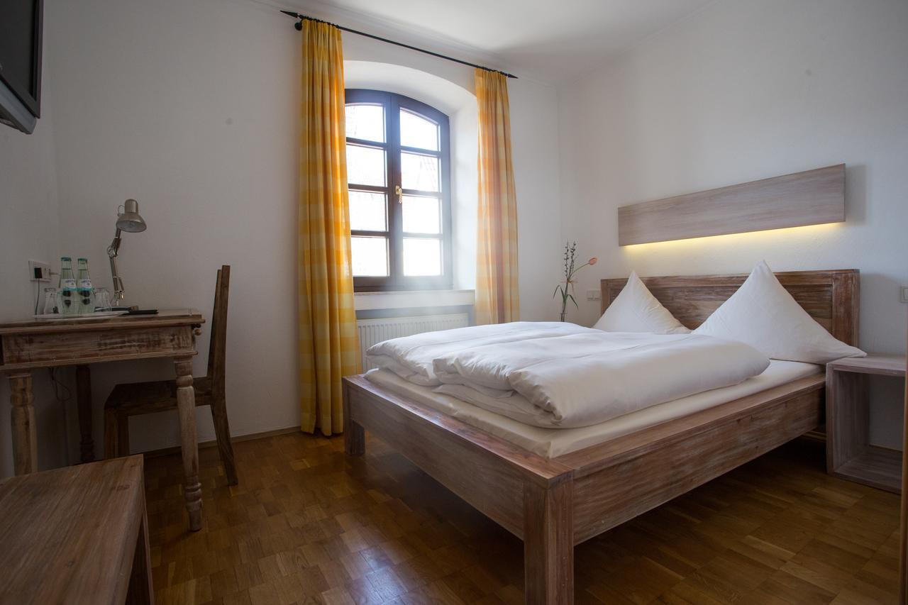 Battenheimer Hof Hotel