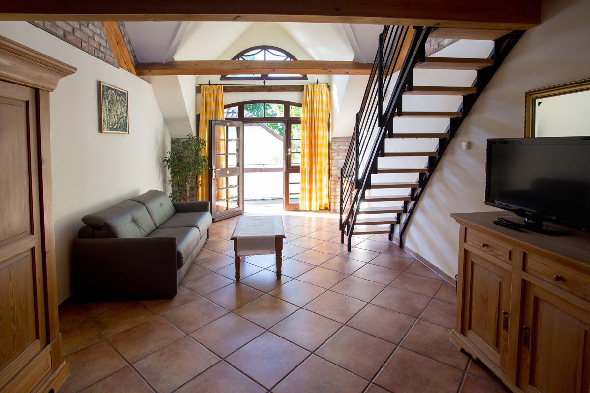 Hotel Battenheimer Hof 3*