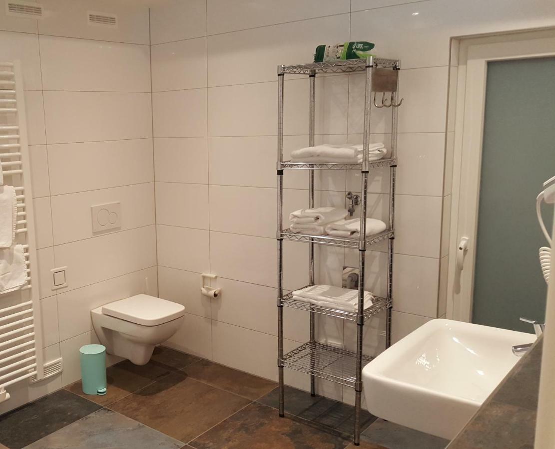 Hotel Battenheimer Hof 3*