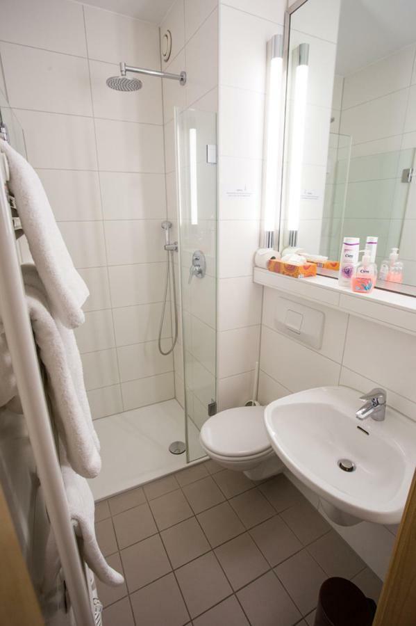 Battenheimer Hof 3* Bodenheim